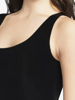 SoftStretch Top