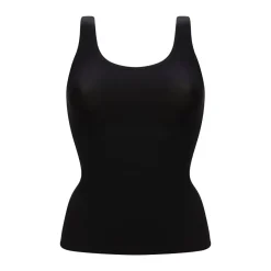 SoftStretch Top