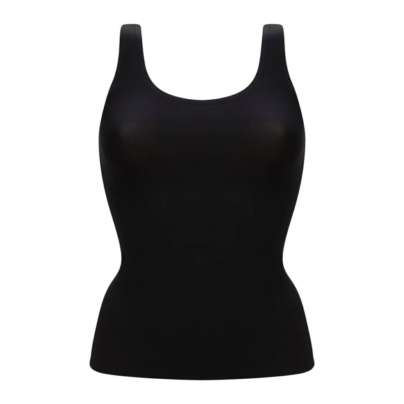 SoftStretch Top