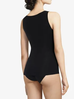 SoftStretch Top