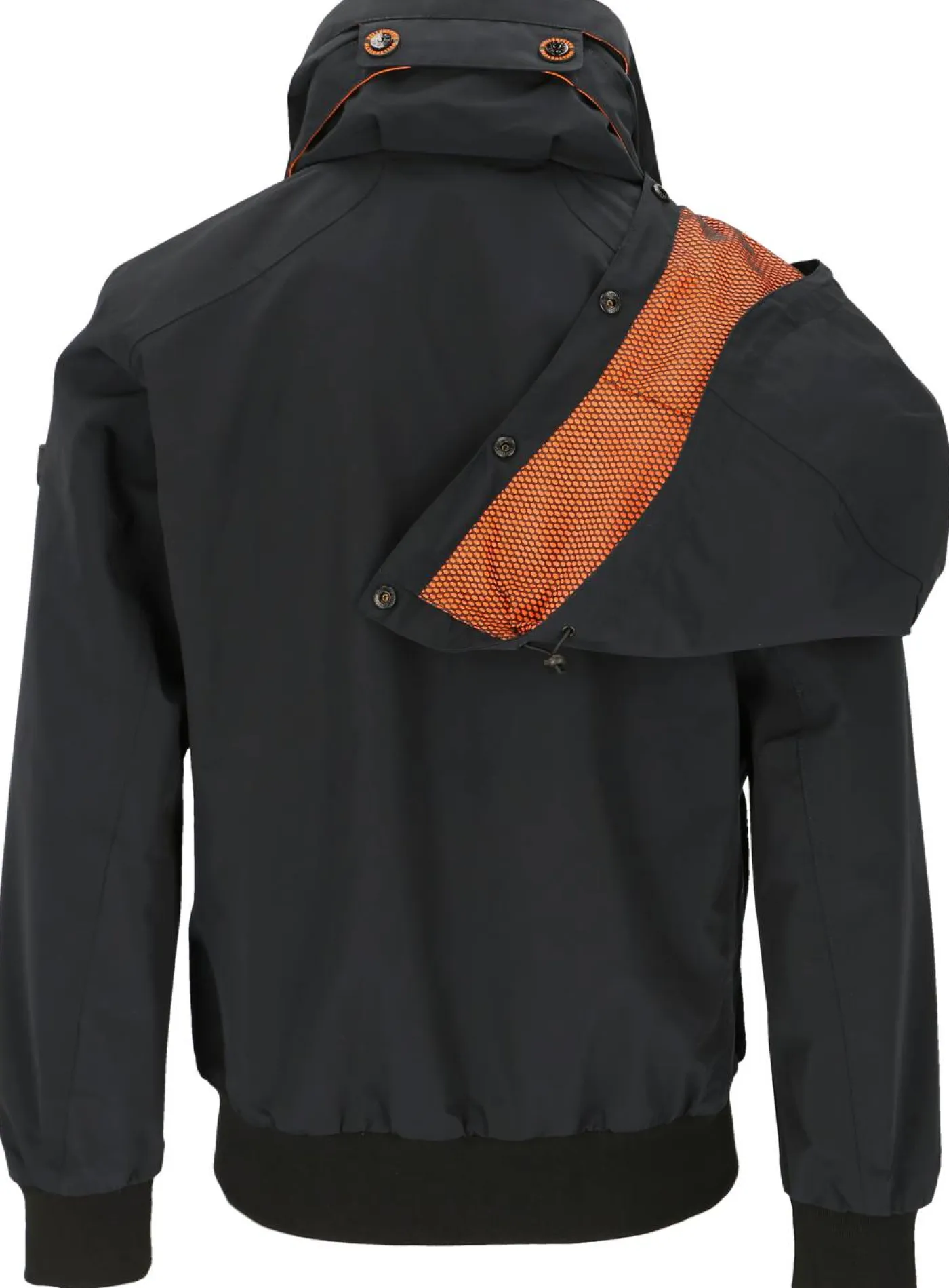 Sommerblouson "Admiralty"