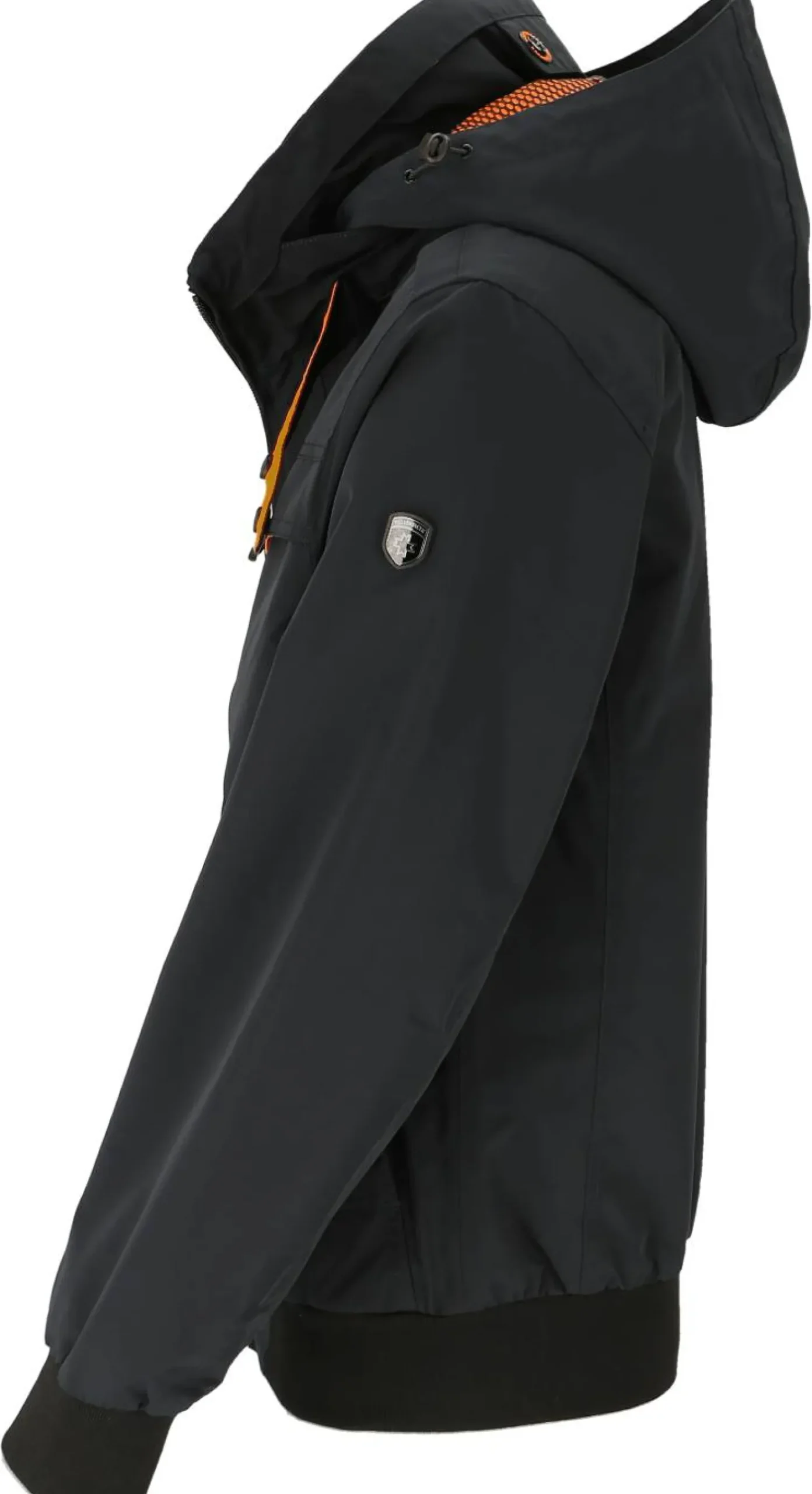 Sommerblouson "Admiralty"