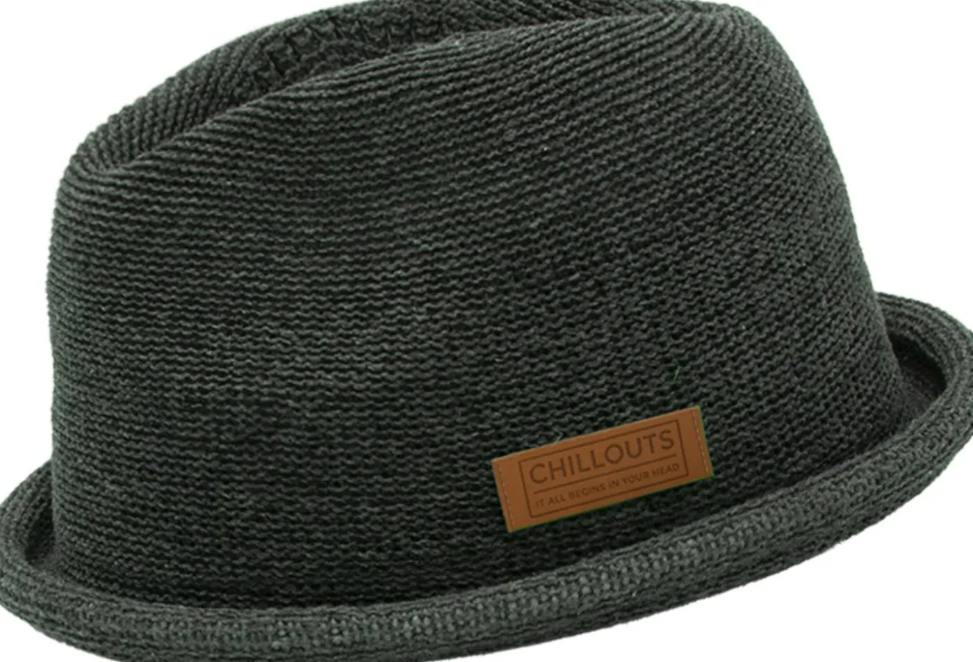 Sommerhut "Tocoa"