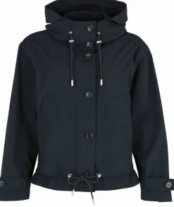 Sommerjacke