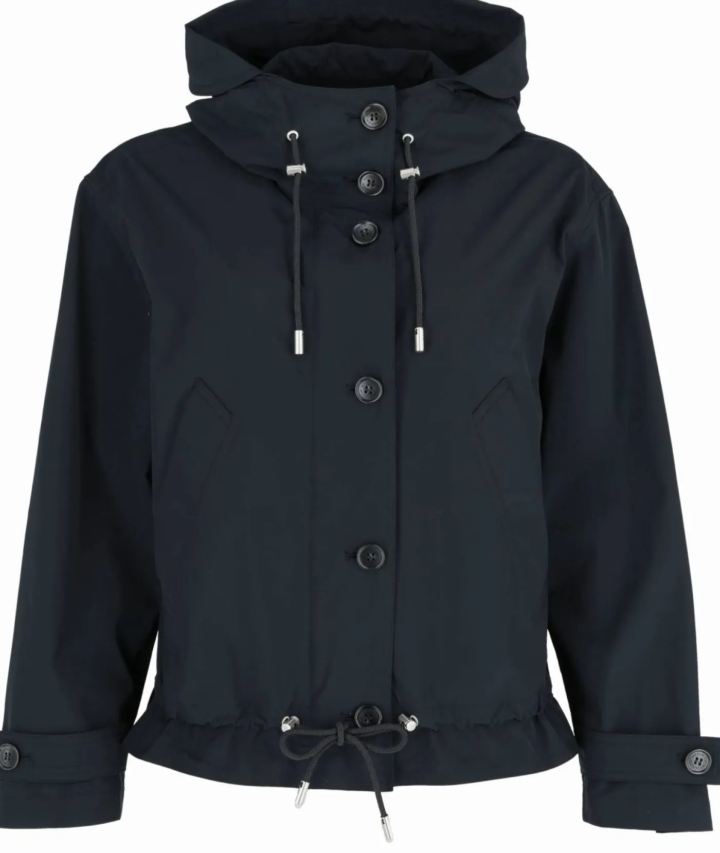 Sommerjacke