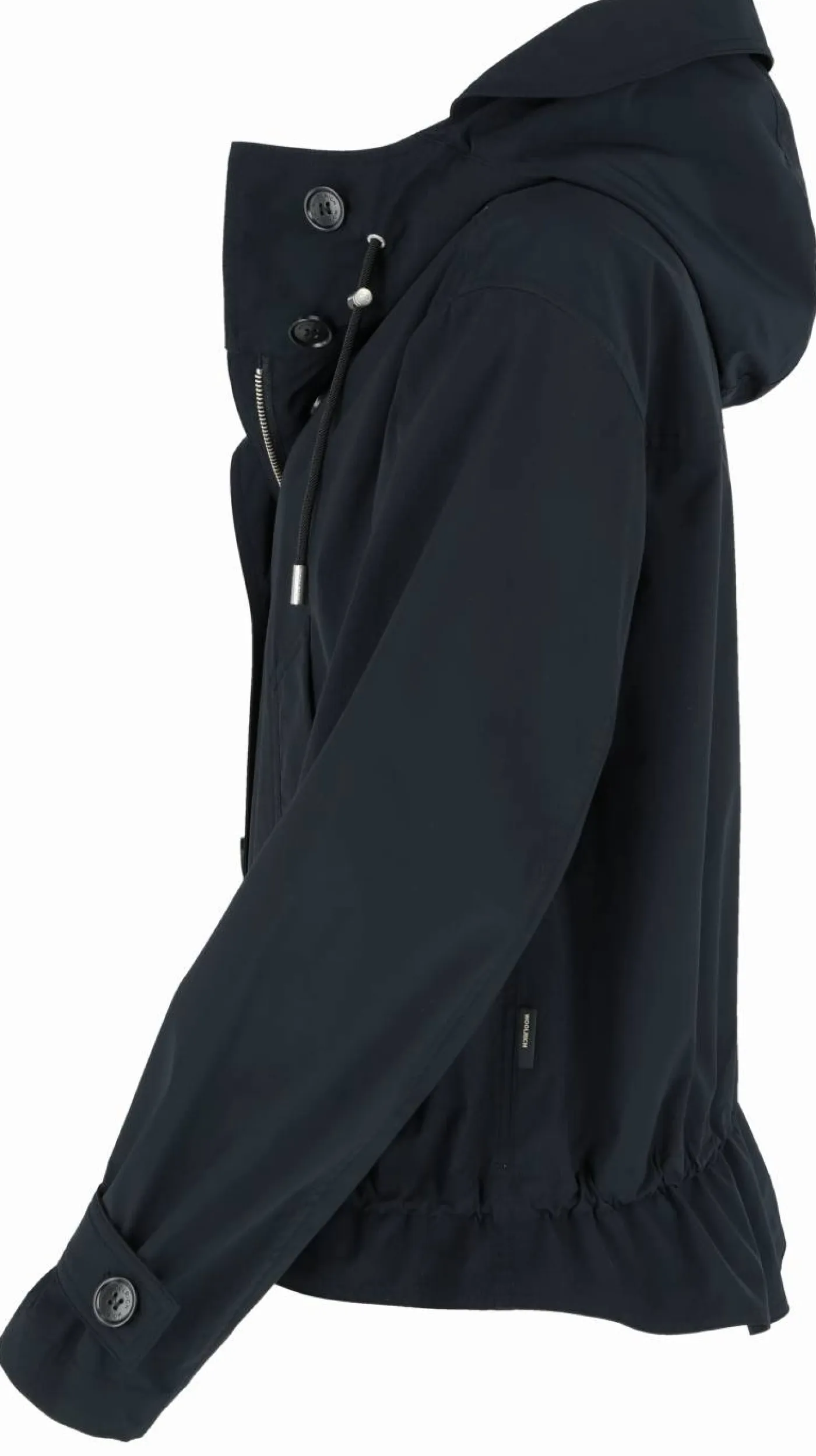 Sommerjacke