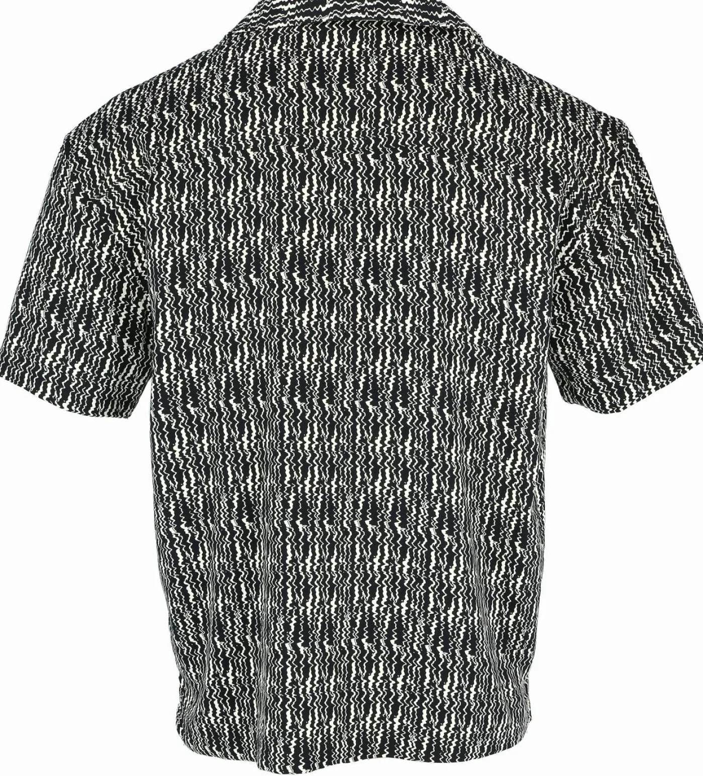 Sommer-Shirt "Zircon"