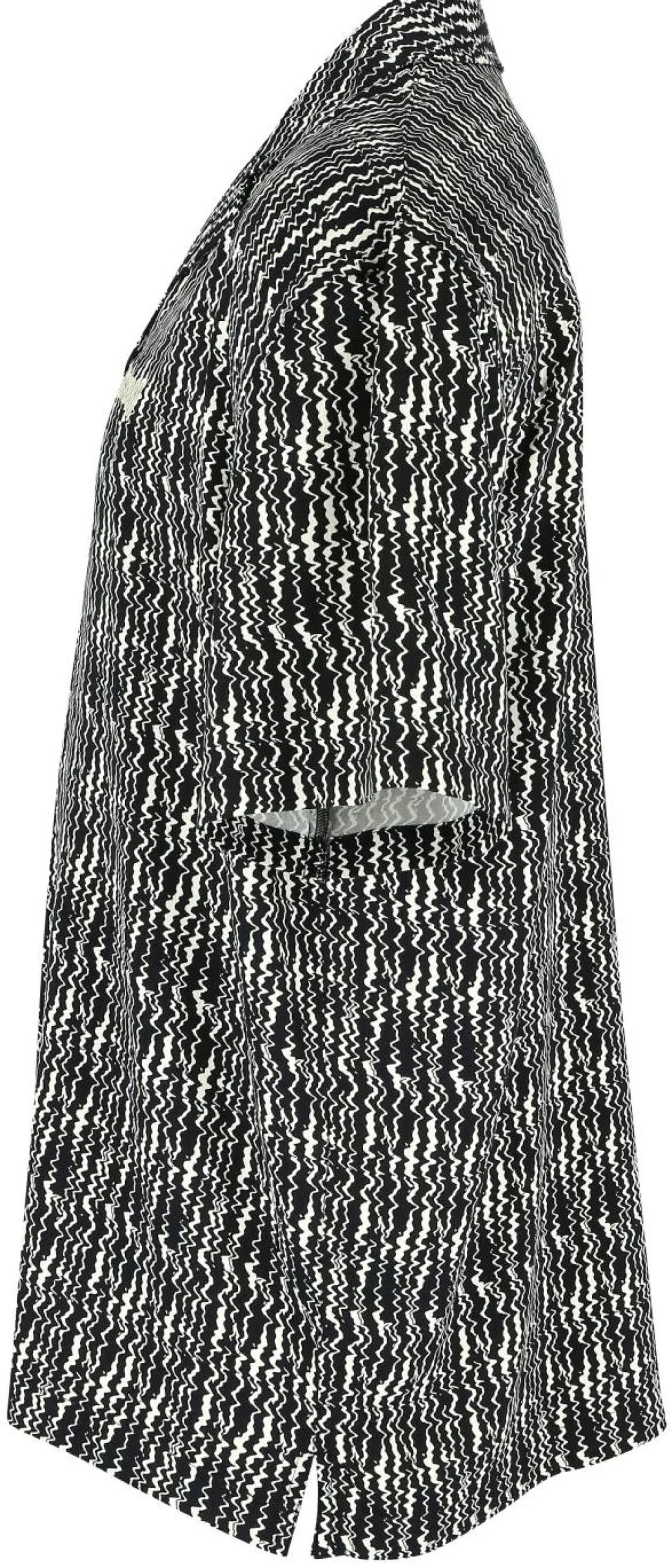 Sommer-Shirt "Zircon"
