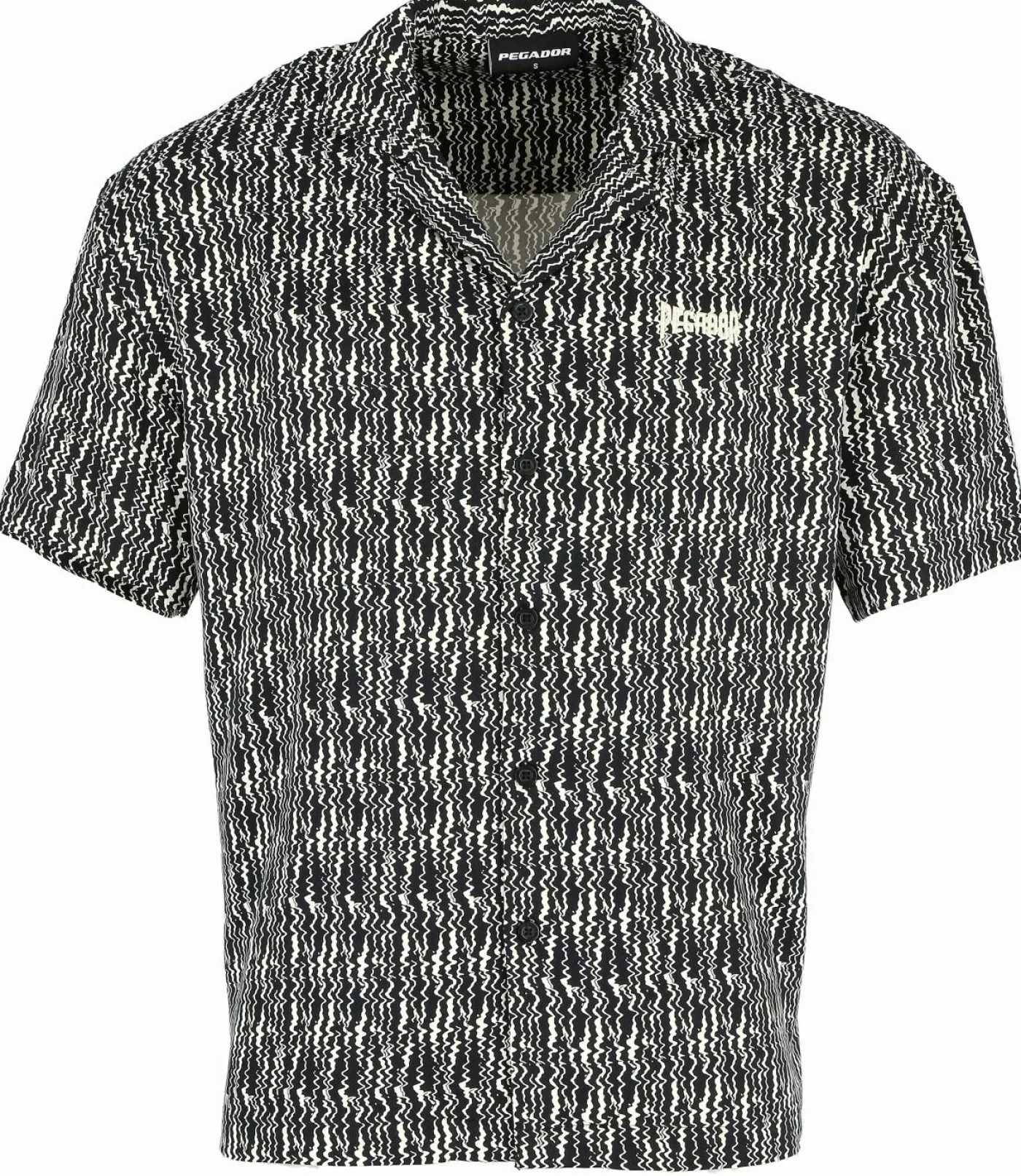Sommer-Shirt "Zircon"