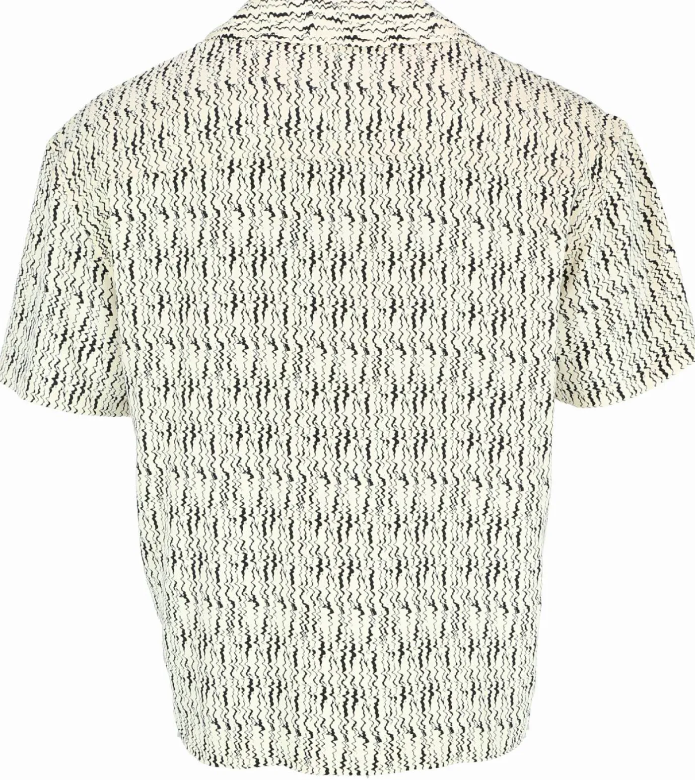 Sommer-Shirt "Zircon"
