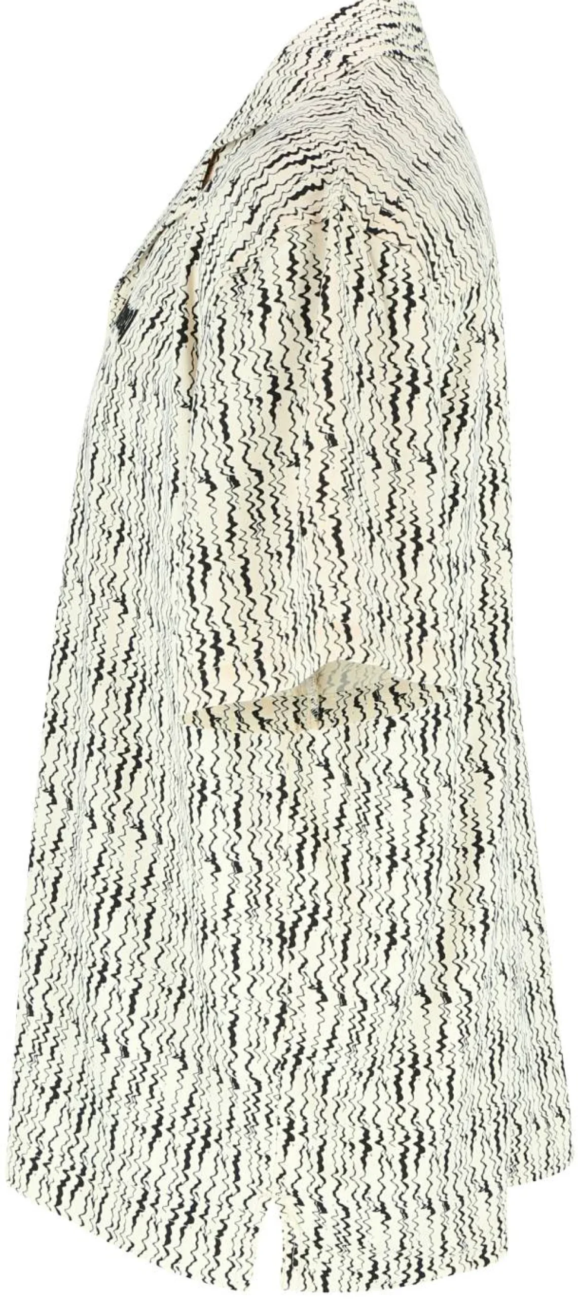 Sommer-Shirt "Zircon"