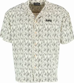 Sommer-Shirt