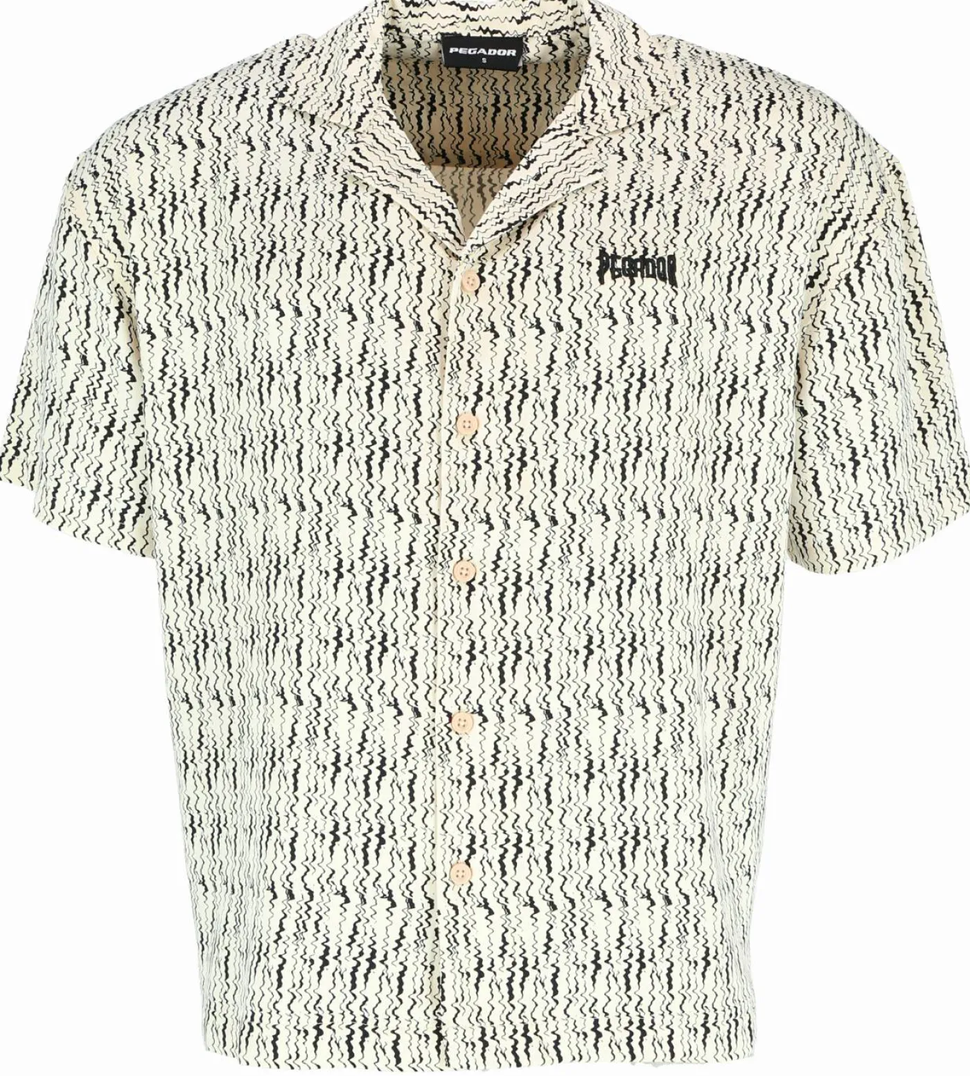 Sommer-Shirt "Zircon"