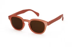 Sonnenbrille