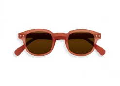 Sonnenbrille