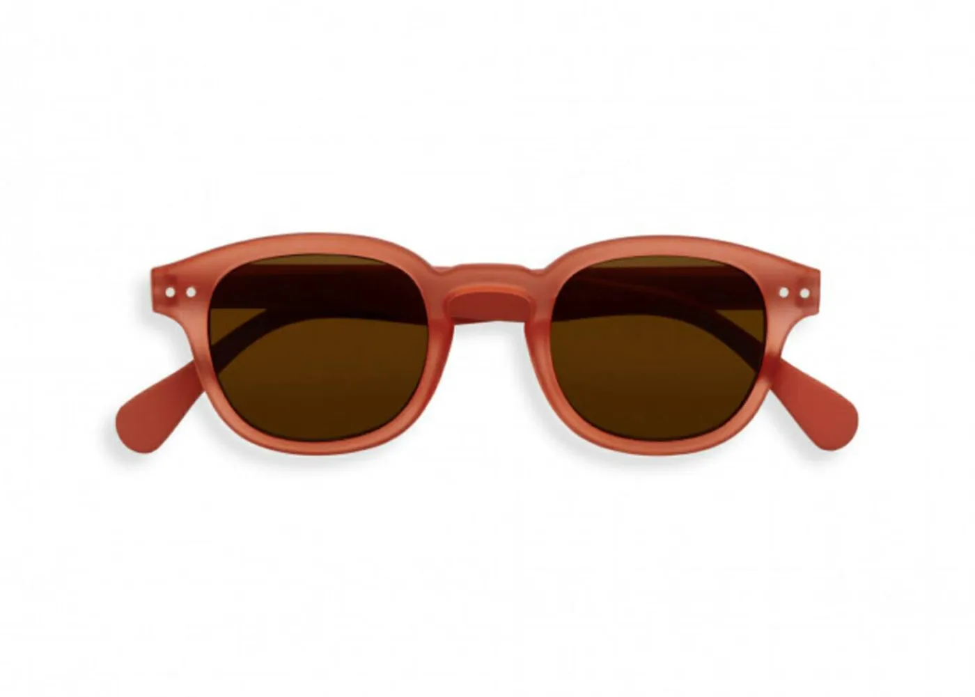 Sonnenbrille