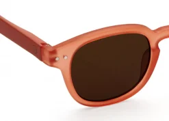 Sonnenbrille