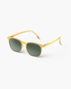 Sonnenbrille
