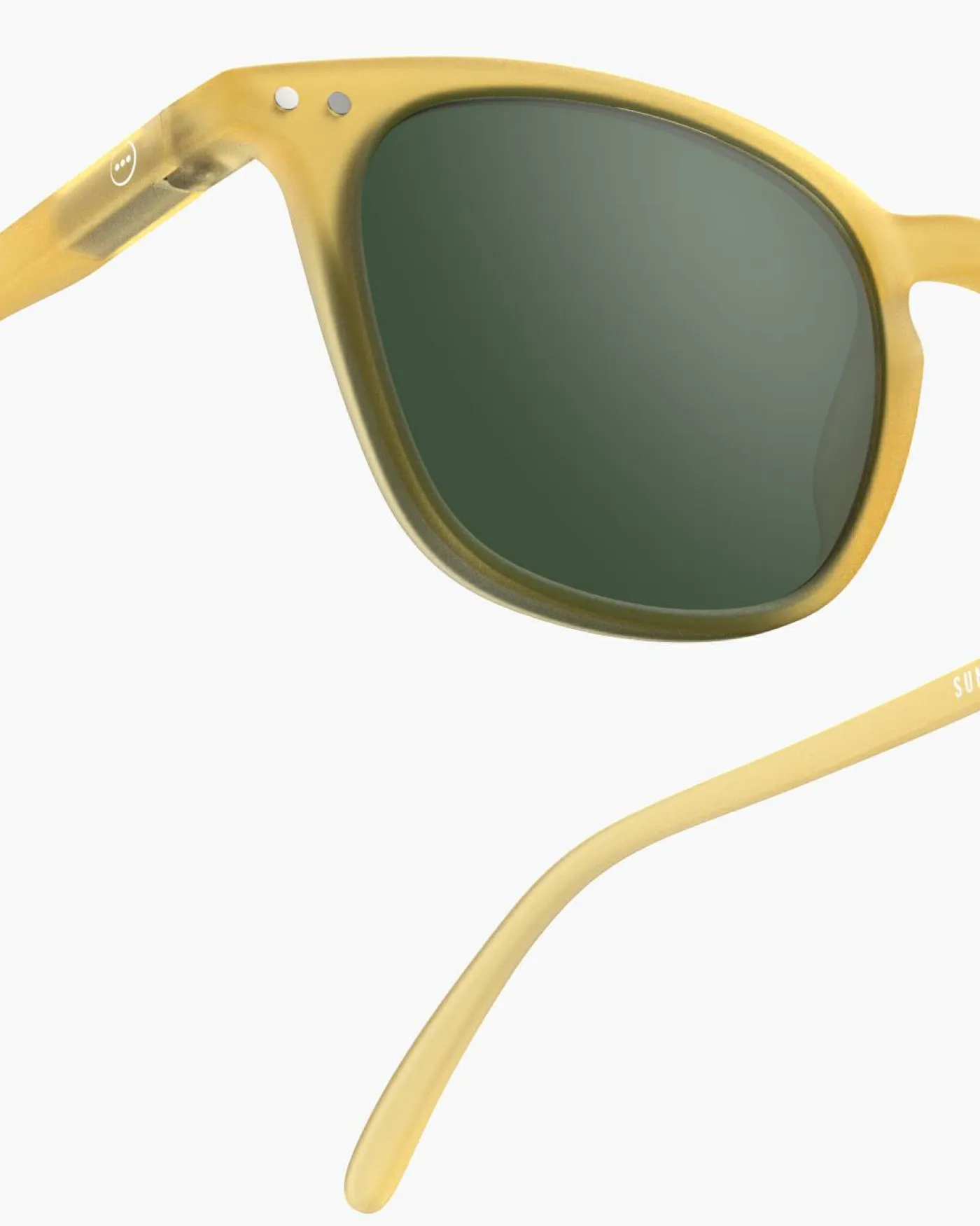 Sonnenbrille
