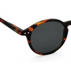 Sonnenbrille "D"