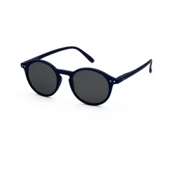 Sonnenbrille "D SUN +0"
