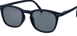 Sonnenbrille "E"