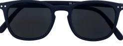 Sonnenbrille