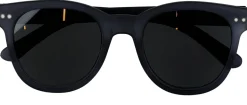 Sonnenbrille "N"