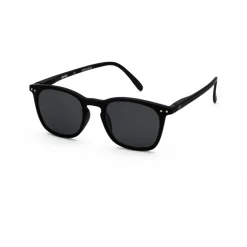 Sonnenbrille "SUN"