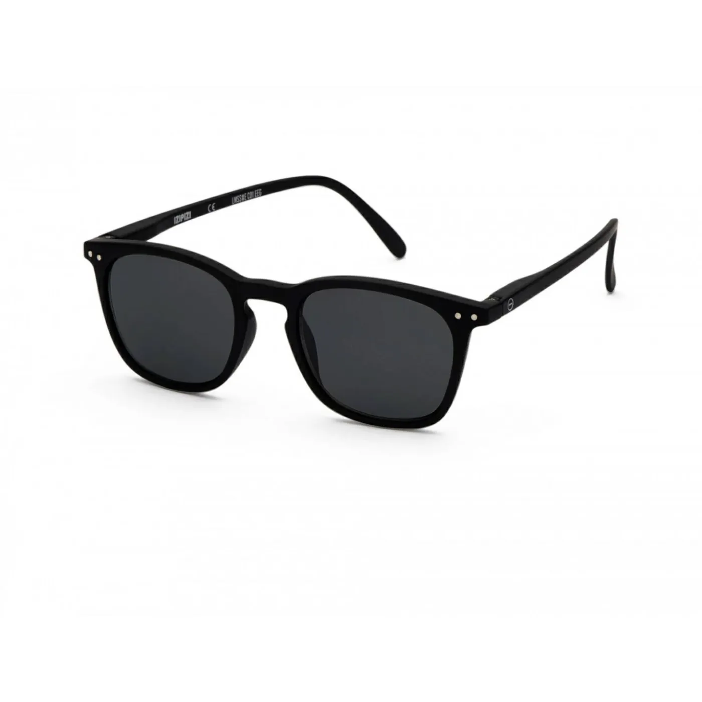 Sonnenbrille "SUN"