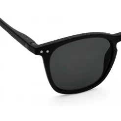 Sonnenbrille "SUN"