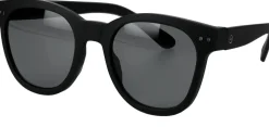 Sonnenbrille "SUN"
