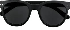 Sonnenbrille 