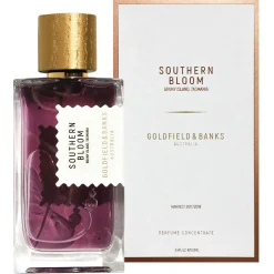 "Southern Bloom" EdP Spray 100 ml