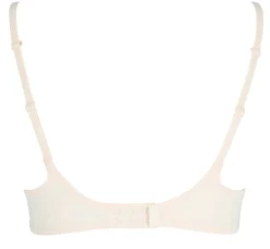 Spacer T-Shirt-BH