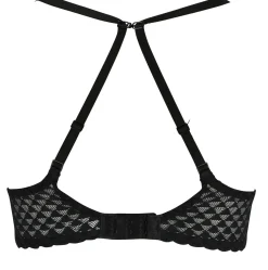 Spacer T-Shirt-BH "Subtile"