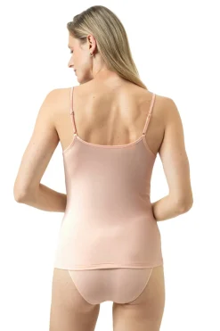 Spaghetti Top