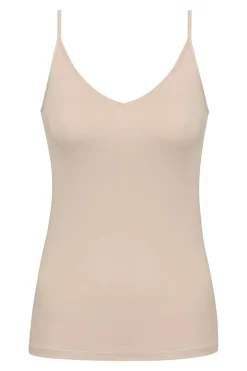 Spaghetti-Top