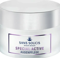 SPECIAL ACTIVE AUGENPFLEGE E.REICH