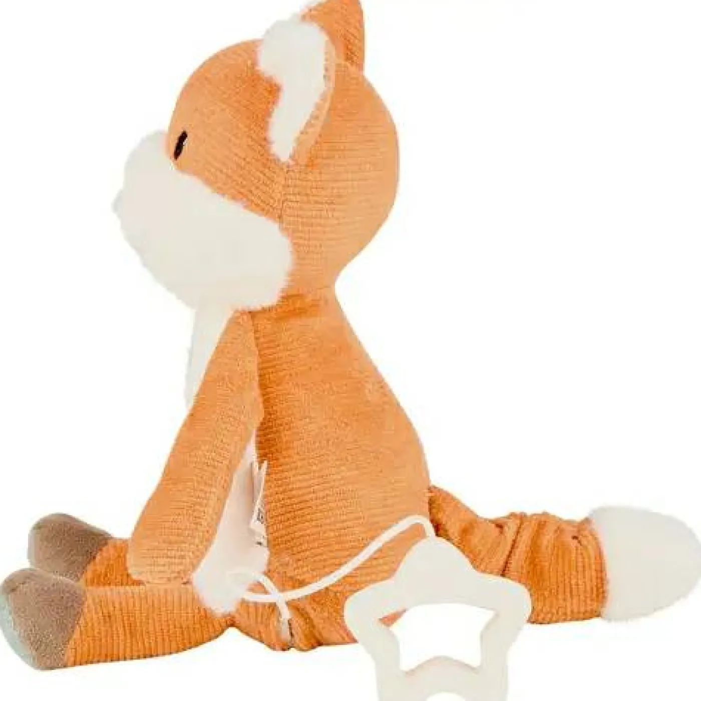 Spieluhr "Filou", 26 cm
