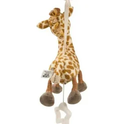 Spieluhr "Giraffe Kaya"