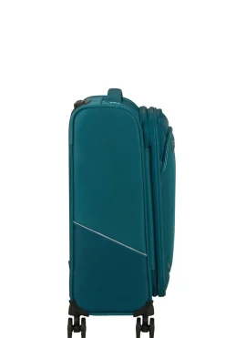 Spinner "Summerride EXP TSA", Gr. S