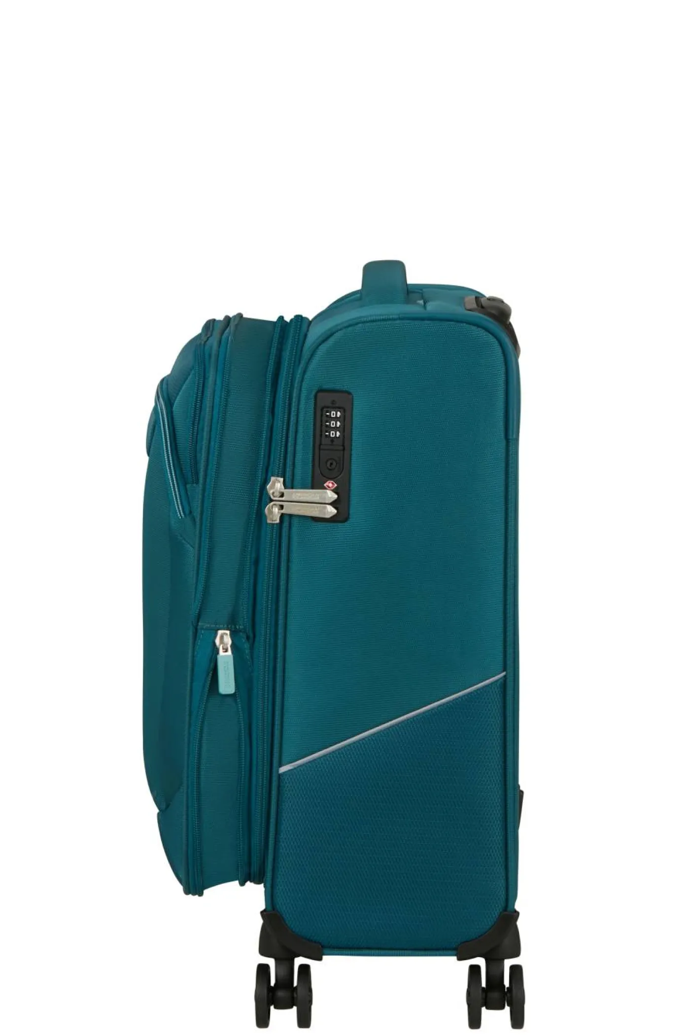 Spinner "Summerride EXP TSA", Gr. S