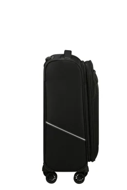Spinner "Summerride EXP TSA", Gr. S