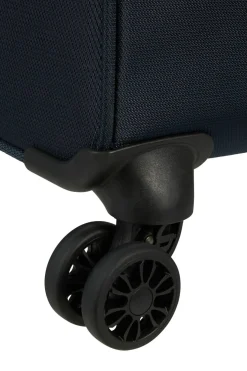 Spinner 