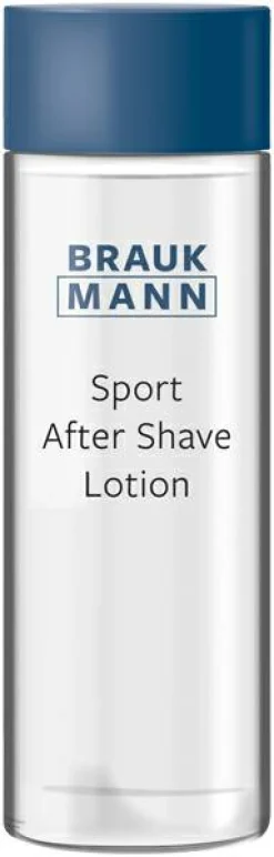 Sport After Shave Lotion
