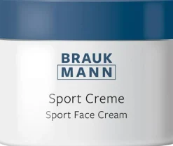 Sport Creme