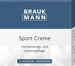 Sport Creme
