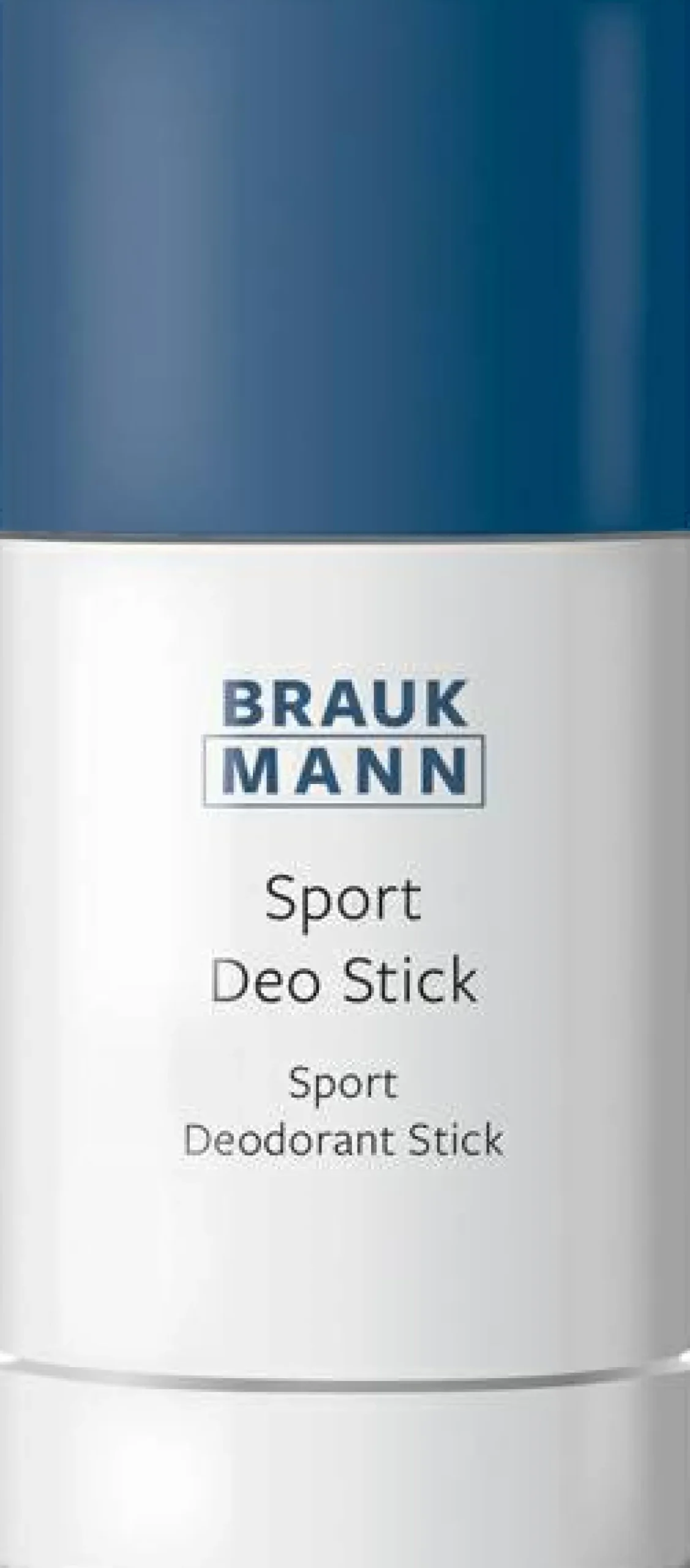 Sport Deo Stick