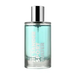 "Sport Water Woman" EdT Spray 50 ml